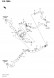 Suzuki OE 1767069L00 SUZUKI SWIFT MK7 10-16 ТЕРМОСТАТ + КОРПУС 1.2