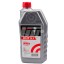 L05010 BREMBO Гальмівна рідина BREMBO DOT 5 1 1л