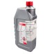 L05010 BREMBO Гальмівна рідина BREMBO DOT 5 1 1л
