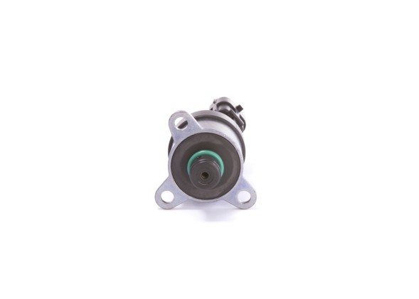 Bosch 0 928 400 481 Клапан регулювання кількості палива (система common rail)