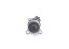 Bosch 0 928 400 481 Клапан регулювання кількості палива (система common rail)