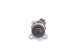 Bosch 0 928 400 481 Клапан регулювання кількості палива (система common rail)