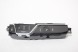 BMW OE 6993899 61316993899 PANEL PRZEŁĄCZNIK TRYBÓW JAZDY BMW BMW 7 G11 G12 ПАНЕЛЬ КЕРУВАННЯ РЕЖИМАМИ ЇЗДИ КОНСОЛІ PDC ADAPTIVE eDRIVE