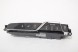 BMW OE 6993899 61316993899 PANEL PRZEŁĄCZNIK TRYBÓW JAZDY BMW BMW 7 G11 G12 ПАНЕЛЬ КЕРУВАННЯ РЕЖИМАМИ ЇЗДИ КОНСОЛІ PDC ADAPTIVE eDRIVE