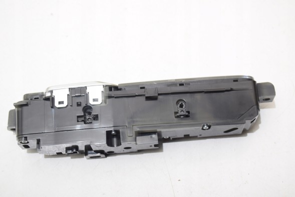 BMW OE 6993899 61316993899 PANEL PRZEŁĄCZNIK TRYBÓW JAZDY BMW BMW 7 G11 G12 ПАНЕЛЬ КЕРУВАННЯ РЕЖИМАМИ ЇЗДИ КОНСОЛІ PDC ADAPTIVE eDRIVE