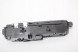 BMW OE 6993899 61316993899 PANEL PRZEŁĄCZNIK TRYBÓW JAZDY BMW BMW 7 G11 G12 ПАНЕЛЬ КЕРУВАННЯ РЕЖИМАМИ ЇЗДИ КОНСОЛІ PDC ADAPTIVE eDRIVE