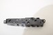 BMW OE 6993899 61316993899 PANEL PRZEŁĄCZNIK TRYBÓW JAZDY BMW BMW 7 G11 G12 ПАНЕЛЬ КЕРУВАННЯ РЕЖИМАМИ ЇЗДИ КОНСОЛІ PDC ADAPTIVE eDRIVE