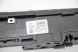 BMW OE 6993899 61316993899 PANEL PRZEŁĄCZNIK TRYBÓW JAZDY BMW BMW 7 G11 G12 ПАНЕЛЬ КЕРУВАННЯ РЕЖИМАМИ ЇЗДИ КОНСОЛІ PDC ADAPTIVE eDRIVE