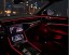 EB Внутрішнє освітлення EB EBLA6AMB/LED64SYNDED