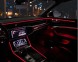 EB Внутрішнє освітлення EB EBLA6AMB/LED64SYNDED