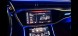 EB Внутрішнє освітлення EB EBLA6AMB/LED64SYNDED