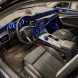 EB Внутрішнє освітлення EB EBLA6AMB/LED64SYNDED