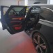 EB Внутрішнє освітлення EB EBLA6AMB/LED64SYNDED