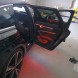 EB Внутрішнє освітлення EB EBLA6AMB/LED64SYNDED