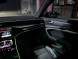EB Внутрішнє освітлення EB EBLA6AMB/LED64SYNDED