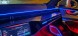 EB Внутрішнє освітлення EB EBLA6AMB/LED64SYNDED
