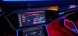 EB Внутрішнє освітлення EB EBLA6AMB/LED64SYNDED