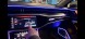 EB Внутрішнє освітлення EB EBLA6AMB/LED64SYNDED