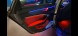 EB Внутрішнє освітлення EB EBLA6AMB/LED64SYNDED