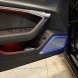 EB Внутрішнє освітлення EB EBLA6AMB/LED64SYNDED