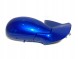 Peugeot OE ДЗЕРКАЛО PEUGEOT 206 7 PIN 8149JW CP625500 ПРАВЕ