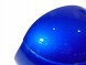Peugeot OE ДЗЕРКАЛО PEUGEOT 206 7 PIN 8149JW CP625500 ПРАВЕ