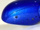 Peugeot OE ДЗЕРКАЛО PEUGEOT 206 7 PIN 8149JW CP625500 ПРАВЕ
