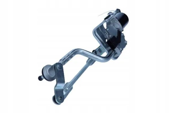 Maxgear 57-0296 Механізм склоочисників 57-0296 maxgear
