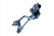 Maxgear 57-0296 Механізм склоочисників 57-0296 maxgear
