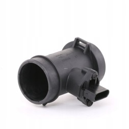 Bosch 0 280 217 114 Масовий витратомір повітря bosch 0 280 217 114