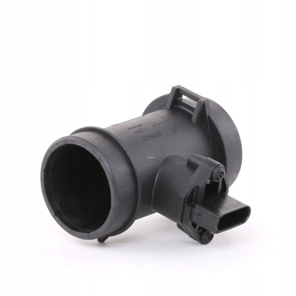 Bosch 0 280 217 114 Масовий витратомір повітря bosch 0 280 217 114
