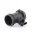 Bosch 0 280 217 114 Масовий витратомір повітря bosch 0 280 217 114