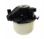 Denso DEA09051 Вентилятор салону fiat stilo 2001-2007 р.В
