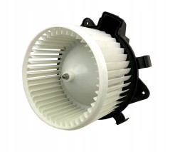 Denso DEA09051 Вентилятор салону fiat stilo 2001-2007 р.В