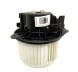Denso DEA09051 Вентилятор салону fiat stilo 2001-2007 р.В