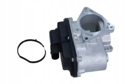 Maxgear 27-4031 Клапан egr agr 27-4031 maxgear audi a3 a4 b8 (8k2)
