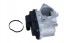 Maxgear 27-4031 Клапан egr agr 27-4031 maxgear audi a3 a4 b8 (8k2)