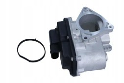 Maxgear 27-4031 Клапан egr agr 27-4031 maxgear audi a3 a4 b8 (8k2)