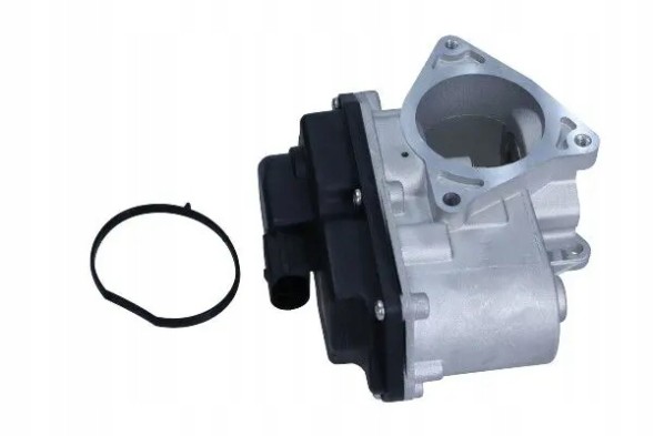Maxgear 27-4031 Клапан egr agr 27-4031 maxgear audi a3 a4 b8 (8k2)