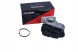Maxgear 27-4031 Клапан egr agr 27-4031 maxgear audi a3 a4 b8 (8k2)