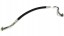 Volvo OE 31332151i VOLVO S60 V60 V70 S80 шланг кондиціонера OE 31332151