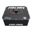Китай FS-RS208 ПАЛИВНИЙ БАК FUELSAFE 30Л ЗІ СТАЛЕВИМ КОРПУСОМ