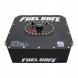 Китай FS-RS208 ПАЛИВНИЙ БАК FUELSAFE 30Л ЗІ СТАЛЕВИМ КОРПУСОМ