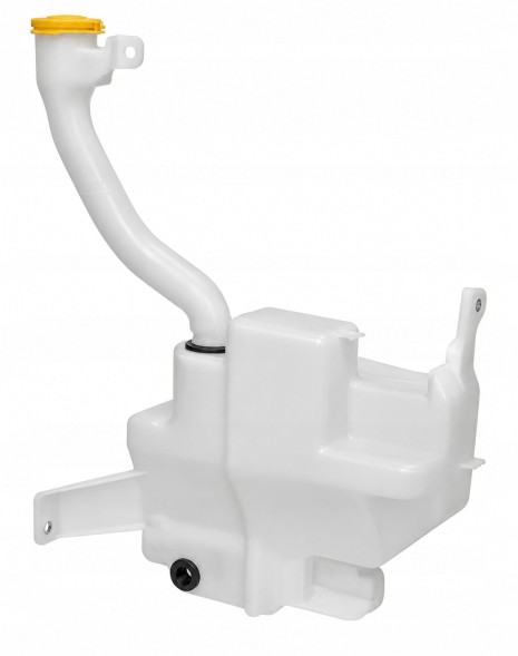 Polcar БАЧОК ОМИВАЧА POLCAR 72D2ZBS-1