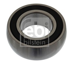 21007 FEBI BILSTEIN Підшипник кульковий