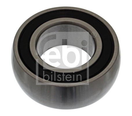 21007 FEBI BILSTEIN Підшипник кульковий