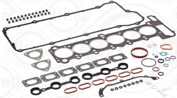 Elring 445.520 Zest прокладок головки 445.520 elring bmw 3 5 e34