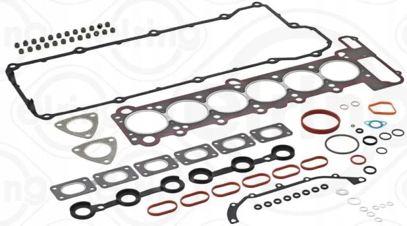 Elring 445.520 Zest прокладок головки 445.520 elring bmw 3 5 e34