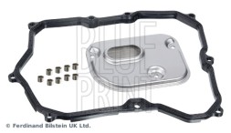 ADV182157 BLUE PRINT Фiльтр КПП