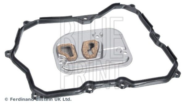 ADV182157 BLUE PRINT Фiльтр КПП